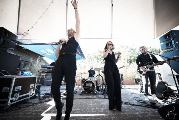 Mariage Me. Ackou @ amphitryon | Roncq | Hauts-de-France | France