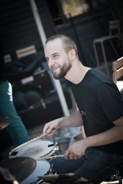 Mariage Sadrine @ château du Biez | Pecq | Région Wallonne | Belgique
