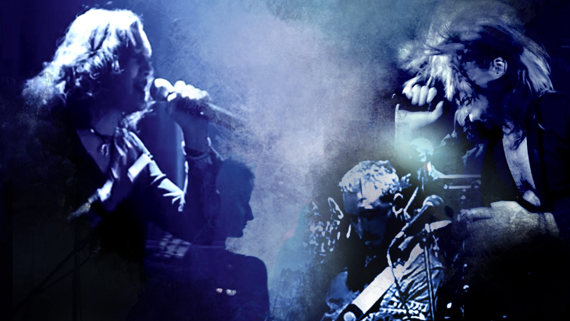 concert privé entreprise particulier musique reprise soirée