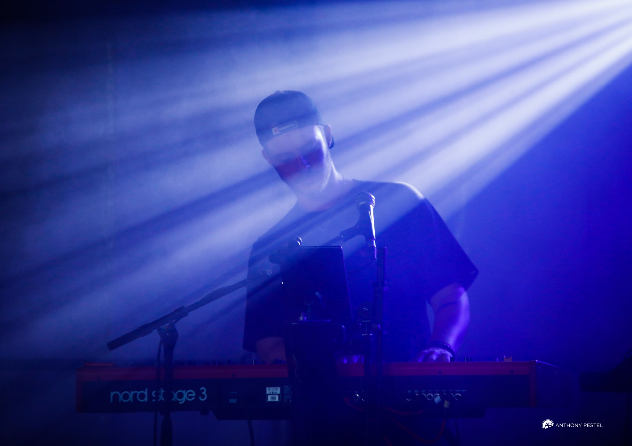 Une Féerie Musicale : Retour en Images sur la Soirée du 14 Juillet 2022 à Tourcoing