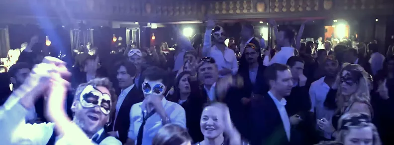 devis groupe de musique événementiel Lille - Hauts-de-France - Paris - Belgique - Luxembourg