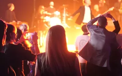 Meilleur groupe de musique pour séminaire d&rsquo;entreprise : Comment faire le bon choix ?