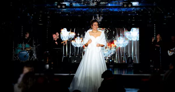 Orchestre Cover7 animation musicale live pour mariage